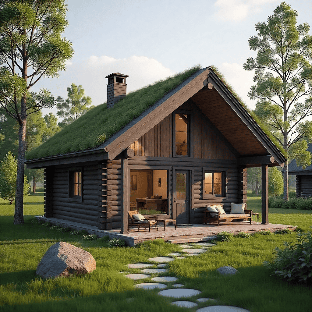 Leylandii conifer hedge reduction in Meath