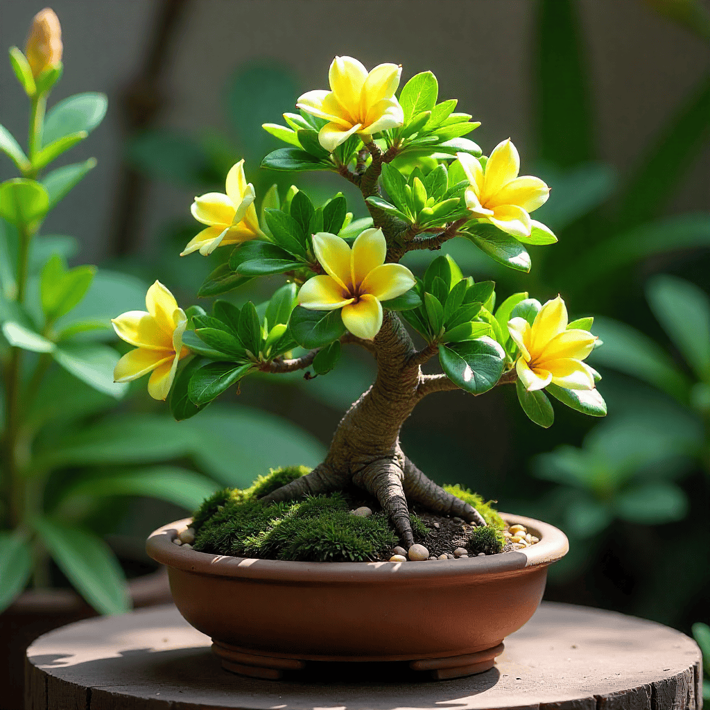 Mixed native hedge renovation in Donegal countryside